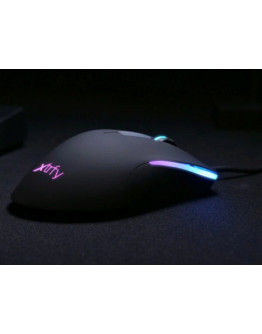 Игровая мышь Xtrfy M1 RGB