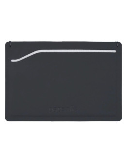 Кошелек Pacsafe RFIDsafe TEC Sleeve Wallet