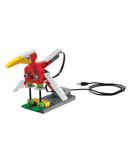 Базовый набор LEGO Education WeDo 9580