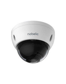 Уличная IP-камера видеонаблюдения Nobelic NBLC-2430F