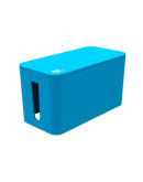 Органайзер для проводов Bluelounge CableBox Mini