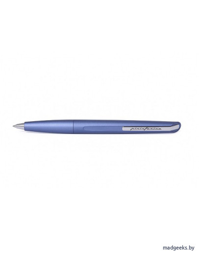 Шариковая ручка Pininfarina PF Two