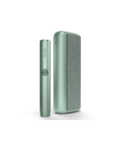 Система нагревания табака IQOS 4 Iluma Prime