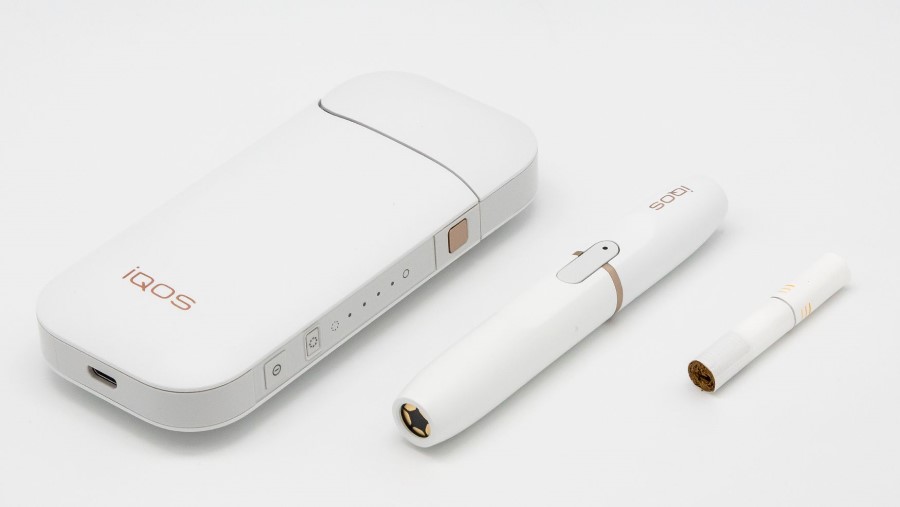 iqos 2.4